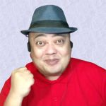 原付ら～めんさんのプロフィール画像