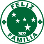 フットサルさんのプロフィール画像