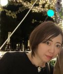 rikokoさんのプロフィール画像