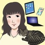 teiiさんのプロフィール画像