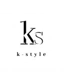 k-style12345さんのプロフィール画像