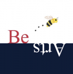 代表池田さんのプロフィール画像