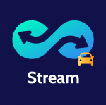 レーザーさんのプロフィール画像