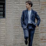 ちゃめしさんのプロフィール画像