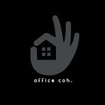 officecoh.さんのプロフィール画像