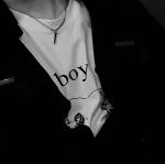 神楽坂けぴたさんのプロフィール画像