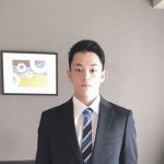 小平1111さんのプロフィール画像