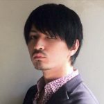kazukiさんのプロフィール画像