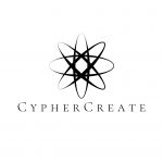 kurishiさんのプロフィール画像