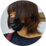 のん131さんのプロフィール画像