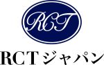 RCTジャパンさんのプロフィール画像