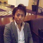 CD2017さんのプロフィール画像