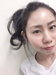 nabemi0009さんのプロフィール画像
