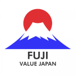 TFMIKEさんのプロフィール画像