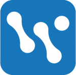 Ryo Taさんのプロフィール画像