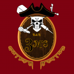 セイmasterさんのプロフィール画像