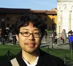 hiro_suzuさんのプロフィール画像