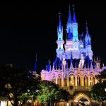 yu-yuさんのプロフィール画像