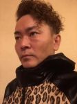 garm12さんのプロフィール画像
