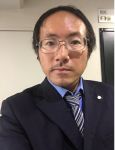 スケジュールシフト希望連携アプリ新企画さんのプロフィール画像