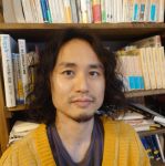 zenkoさんのプロフィール画像