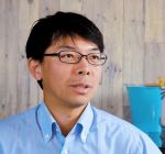 witさんのプロフィール画像