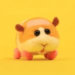 しゃけさんのプロフィール画像