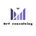 ArCコンサルティングさんのプロフィール画像