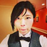 堂島ダンテさんのプロフィール画像