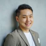 Kenzooさんのプロフィール画像