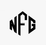 まはたらたさんのプロフィール画像