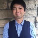 市川さんのプロフィール画像