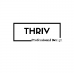 オカムさんのプロフィール画像