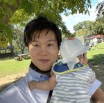 Toshi-Kさんのプロフィール画像