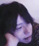 Tsuchiyaさんのプロフィール画像