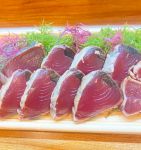 共栄丸さんのプロフィール画像