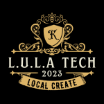 kawai0830さんのプロフィール画像