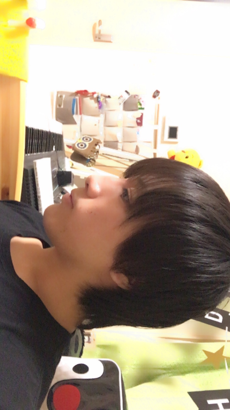 <span>syota.o</span>さんのプロフィール画像