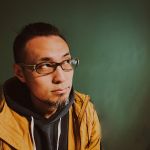 sai8さんのプロフィール画像