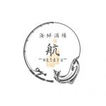 k.kouさんのプロフィール画像