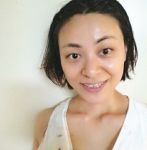 せらさんのプロフィール画像