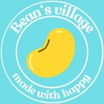 はるたろさんのプロフィール画像