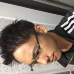 yutahiraoさんのプロフィール画像