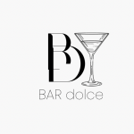 あっくん414さんのプロフィール画像