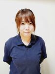 Rik128さんのプロフィール画像