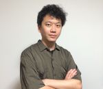 田本さんのプロフィール画像