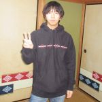 ありけんさんのプロフィール画像