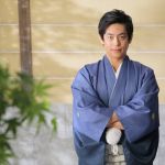 RYUTA1124さんのプロフィール画像