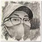 つりきちさんのプロフィール画像