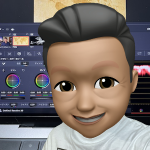 ACARLA CREATEさんのプロフィール画像